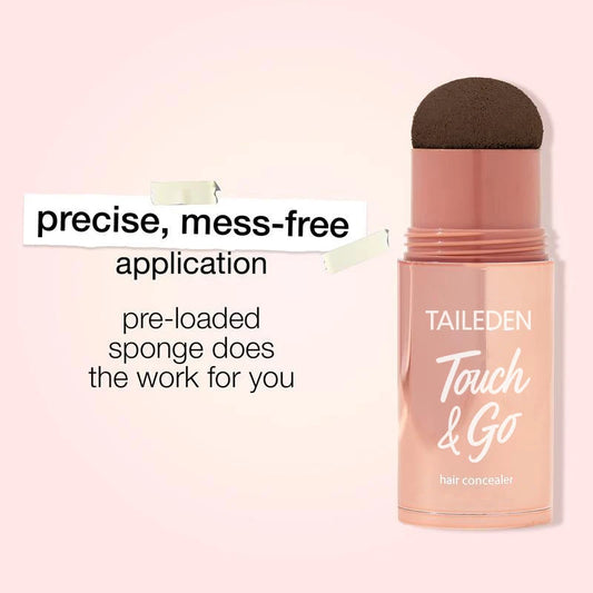 Taileden Touch Hair Concealer