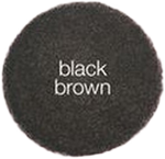 Taileden Touch Hair Concealer