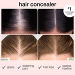 Taileden Touch Hair Concealer