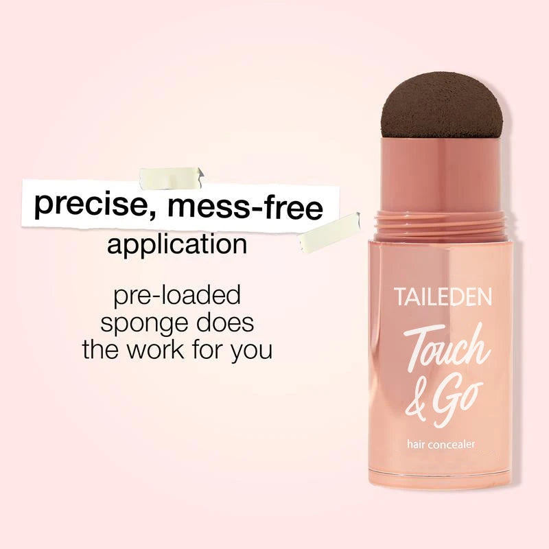 Taileden Touch Hair Concealer