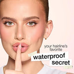 Taileden Touch Hair Concealer