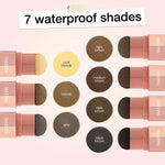 Taileden Touch Hair Concealer