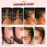 Taileden Touch Hair Concealer