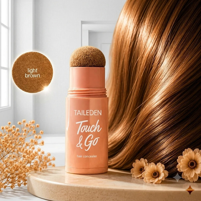 Taileden Touch Hair Concealer