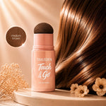 Taileden Touch Hair Concealer