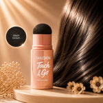 Taileden Touch Hair Concealer
