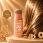 Taileden Touch Hair Concealer