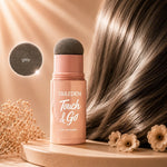 Taileden Touch Hair Concealer