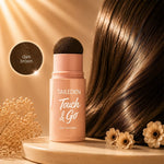 Taileden Touch Hair Concealer