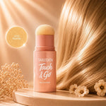 Taileden Touch Hair Concealer