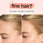 Taileden Touch Hair Concealer