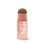 Taileden Touch Hair Concealer