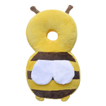 Baby Head Protector Backpack