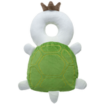 Baby Head Protector Backpack