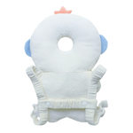 Baby Head Protector Backpack