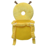 Baby Head Protector Backpack
