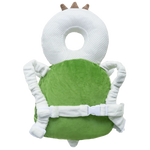 Baby Head Protector Backpack