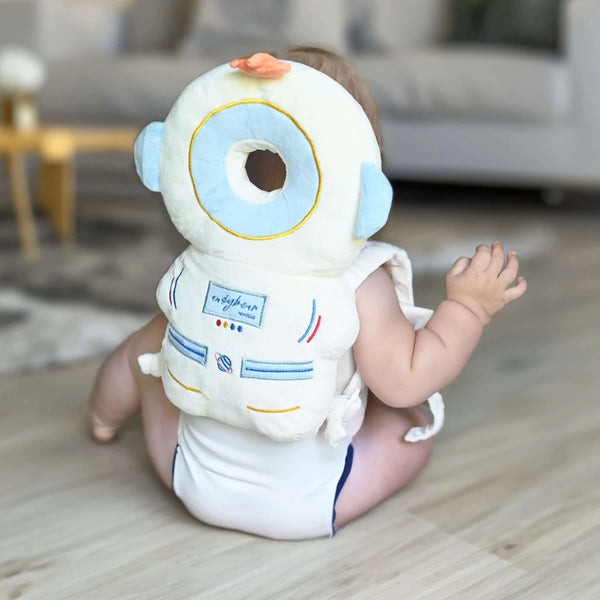 Product placeholder
