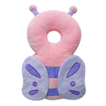 Baby Head Protector Backpack