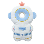 Baby Head Protector Backpack
