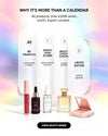 SEPHORA 2026- Advent Calendar
