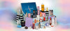 SEPHORA 2026- Advent Calendar