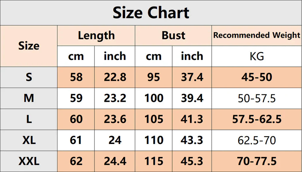 Caspian Soft Cashmere Everyday Sweater