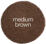 Taileden Touch Hair Concealer