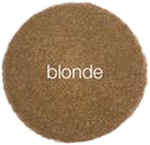 Taileden Touch Hair Concealer