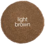 Taileden Touch Hair Concealer