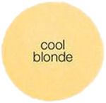 Taileden Touch Hair Concealer