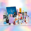 SEPHORA 2026- Advent Calendar