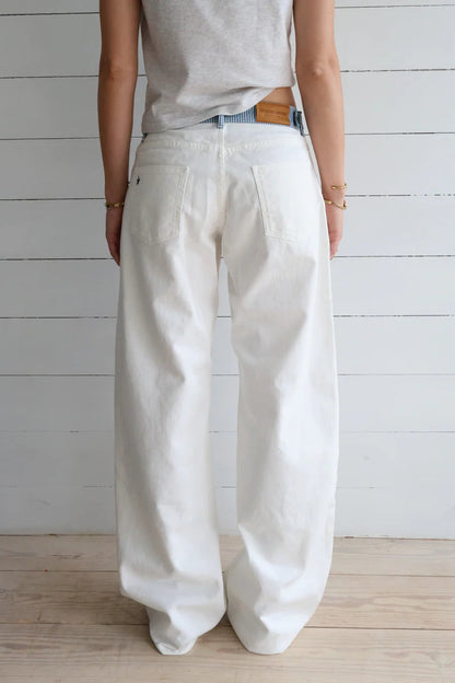 Jodie Jeans (Buy 2 Free Shipping）
